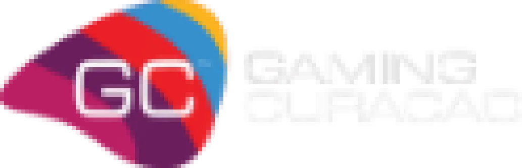 gc
